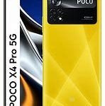 Xiaomi-Poco-X4-Pro-5G-Dual-Sim-6GB-RAM-128GB-Poco-Yellow-EU.jpg
