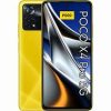 Dkfon ClassifiedXiaomi Poco X4 Pro 5G Dual Sim 6GB RAM 128GB - Poco Yellow EU €189