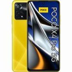 Xiaomi-Poco-X4-Pro-5G-Dual-Sim-8GB-RAM-256GB-Poco-Yellow-EU.jpg