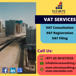 VAT-SERVICES-IN-DUBAI.png