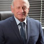 DKF©NMichael D Pinsky Bankruptcy Lawyer Serving New York Newburgh, NY Bankruptcy Attorney with 37 years of experience