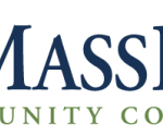 massbay-comm-college.png