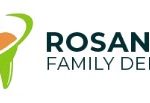 Dental Braces Rosanna | Rosanna Family Dental Clinic, DKFON