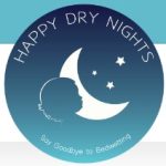 Treatment for Bed Wetting in Children | Happy Dry Nights, DKFON