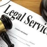 legal-services.jpg