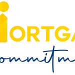 Mortgage Commitment Canada &#8211; Committed to a better mortgage, DKFON