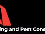 A1 Building and Pest Consultancy provide the highest quality services, DKFON