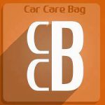 Car Care Bag AS | carcarebag.no, DKFON