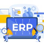 How to Choose the Right ERP Software in Dubai?, DKFON