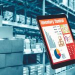 Why Digitize Inventory Management: 7 Benefits -Accounting Software, DKFON