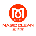 Magic cleaning service Hong Kong | magicclean.hk, DKFON