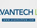 Avantech : intellectual property and technology law firm serving clients in the US -EU-Asia, DKFON