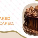 Indulge Your Sweet Tooth at Bakepro.in &#8211; The Best Bakery and Cake Shop in Dehradun, DKFON
