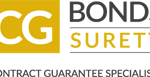 CG Bonds Surety – Contract Guarantee Bonds | Cgbonds.co.uk, DKFON
