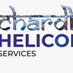 Best Kedarnath Helicopter Service | Chardham Helicopter Service, DKFON