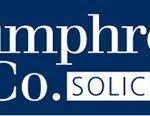 Mesothelioma Compensation &#8211; Solicitors Humphreys | humphreys.co.uk, DKFON