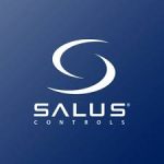 SALUS Controls automation for the heating industry | salus-controls.eu, DKFON