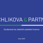 Advokátní kancelář &#8211; Stuchlíková &#038; Partners, DKFON