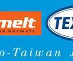 Tex Year Industries Inc Taiwan |hot-melt-glue.com, DKFON
