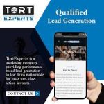 Tort Experts Qualified Case Acquisition | tortexperts.com, DKFON