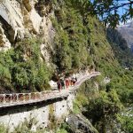 Char Dham Yatra Package by Bus &#8211; Explore the Spiritual Sites of India, DKFON