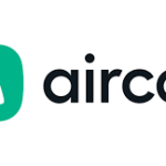 Aircall: Cloud-Based Call Center Software | aircall.io, DKFON
