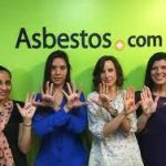 Asbestos Mesothelioma Center Orlando FL | Asbestos.com, DKFON