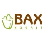 BAX: Kassit, Pussit ja Pakkaustuotteet | Painotuotteet, DKFON