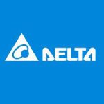Delta-Americas : Delta creates &#8220;Smarter Buildings and Smarter Cities, DKFON