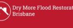Water Damage Carpet | Carpet Water Damage Brisbane | DFRB, DKFON