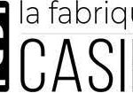 La Fabrique Des Casiers &#8211; Prix Imbattables. Jusqu&#8217;à 30%, DKFON