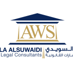 Navigating Immigration Law: Trust AWS Legal Group&#8217;s Immigration Lawyers in Dubai., DKFON
