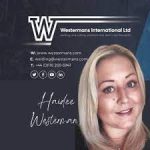 Westermans International &#8211; Overview News &amp; Competitors | westermans.com, DKFON