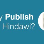 Hindawi.com | Open Access Publisher | Hindawi, DKFON
