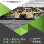 Murrayengineering.com.au | Murray Engineering Pinjarra Western Australia, DKFON