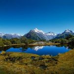 Ultimatehikes.co.nz | Walk New Zealand Best Trails &#8211; New Zealand Hiking Tours, DKFON