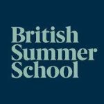 International Oxford Summer School 2023, DKFON