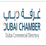 Dubai National Insurance Reinsurance Co PSC Dubai, DKFON