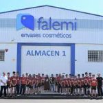 Falemi.es | FALEMI ENVASES COSMÉTICOS Y ENVASES AIRLESS, DKFON