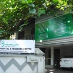 Best Ayurveda Treatment Centre for Autism in Kerala, DKFON