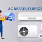 top-quality and proficient air conditioner services, DKFON