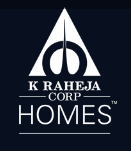 Villa Projects in Pune – Raheja Viva, DKFON