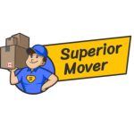 Superior Mover, DKFON