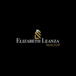 Elizabeth Leanza, Realty One Group &#8211; Realtor &#8211;, DKFON