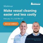 Vessel Cleaning | Cleanquote.com, DKFON