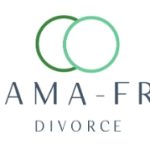 Drama-Free Divorce LLC, DKFON