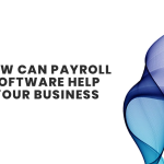 How can payroll software help your business, DKFON