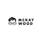 McKay Wood &#8211; Mortgage Monk, DKFON