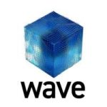 Wave Law :Technology Transactions &#8216; Intellectual Property, DKFON