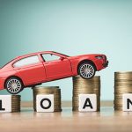 Car Title Loans Nanaimo | Canadian Equity Loans, DKFON